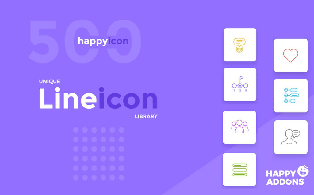 happy icon 2