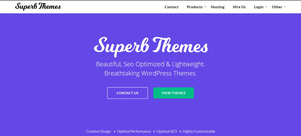 superbthemes