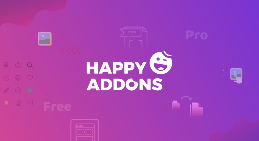 happyaddons