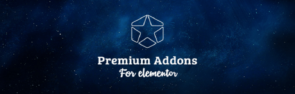 WP Elementor Addons