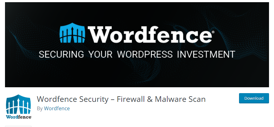 wordpress security audit plugin