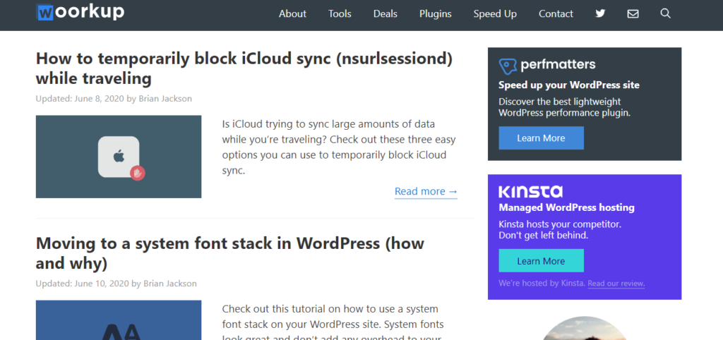 Woorkup-best-wordpress-blogs-to-follow