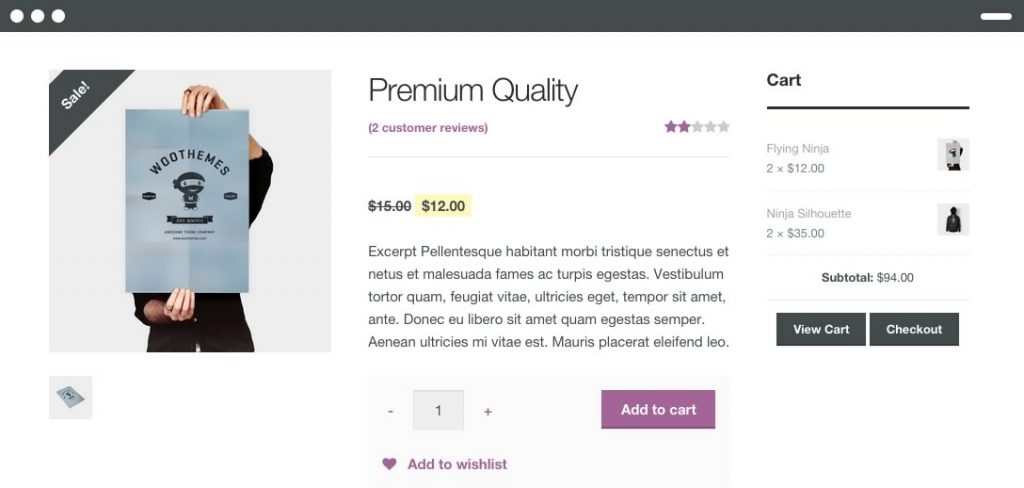 default-product page-WooCommerce Elementor Pro