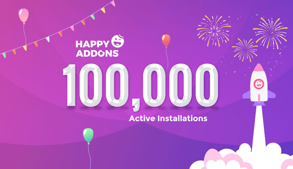 happy-addons-active-installation