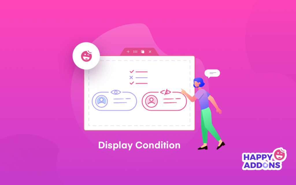 display-condition-happy-addons