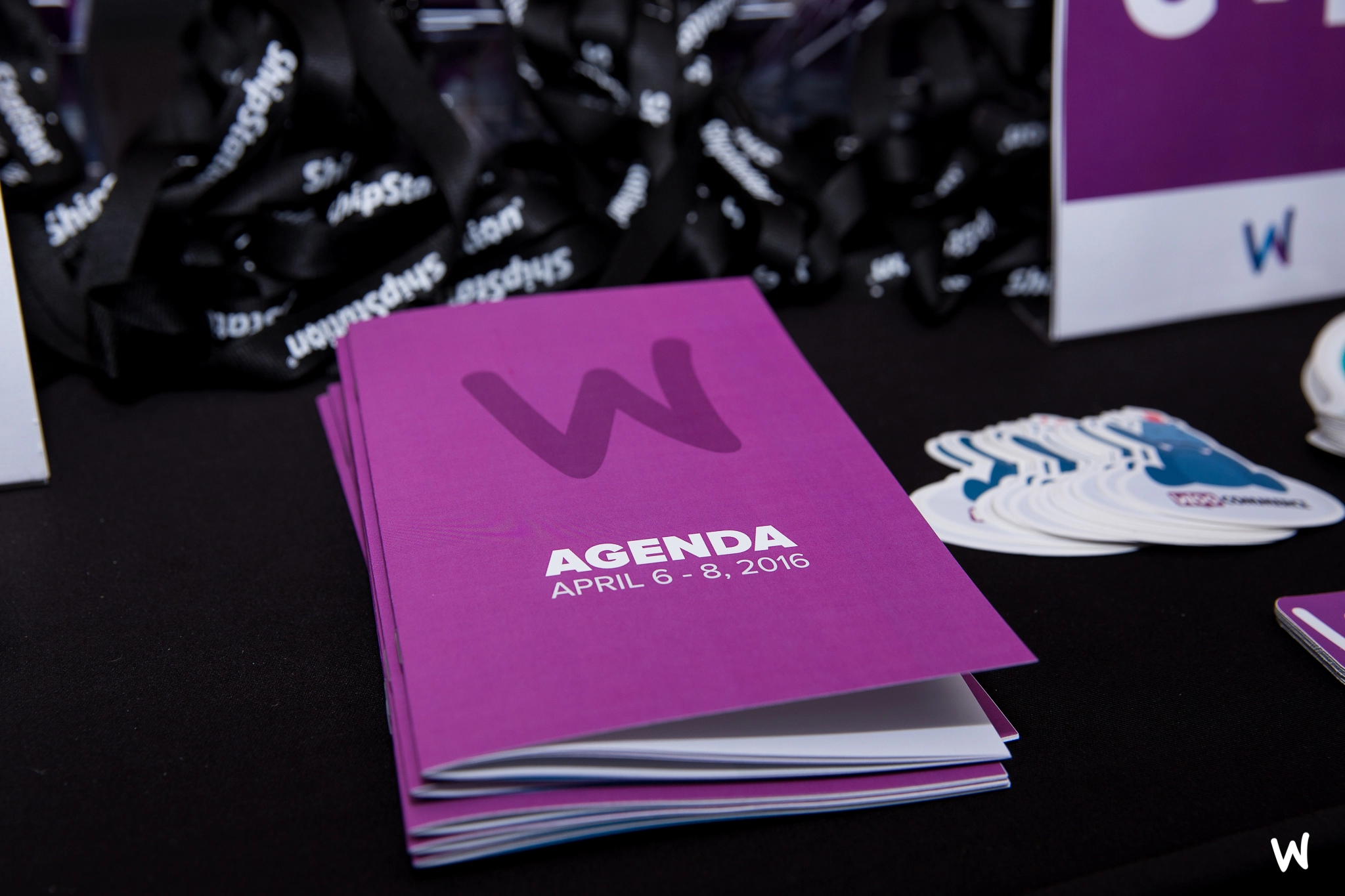 Tra il 6 e l'8 aprile, centinaia di proprietari di negozi WooCommerce, sviluppatori e membri del team sono scesi ad Austin per celebrare la nostra seconda WooConf annuale.