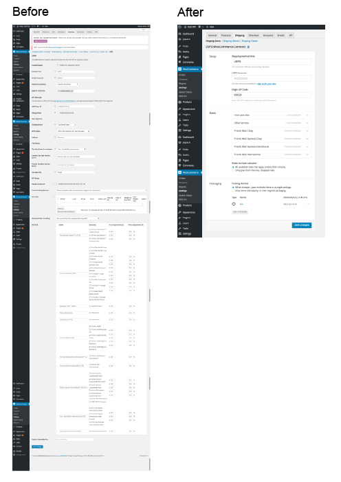 graphics_UXupdates