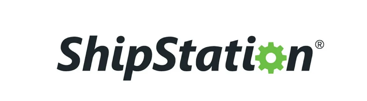 Logo ShipStation