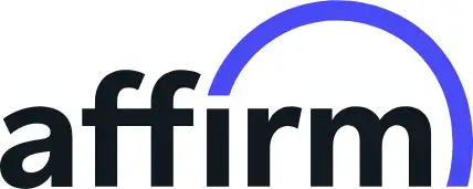 Afferma il logo