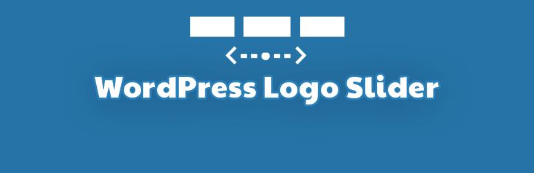 Logo-Slider WP