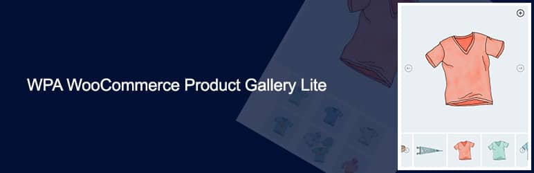 7 migliori plugin per slider della galleria di prodotti WooCommerce