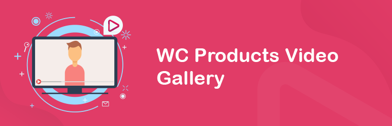 7 migliori plugin per slider della galleria di prodotti WooCommerce