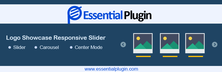 7 migliori plugin per lo slider del logo di WordPress nel 2021