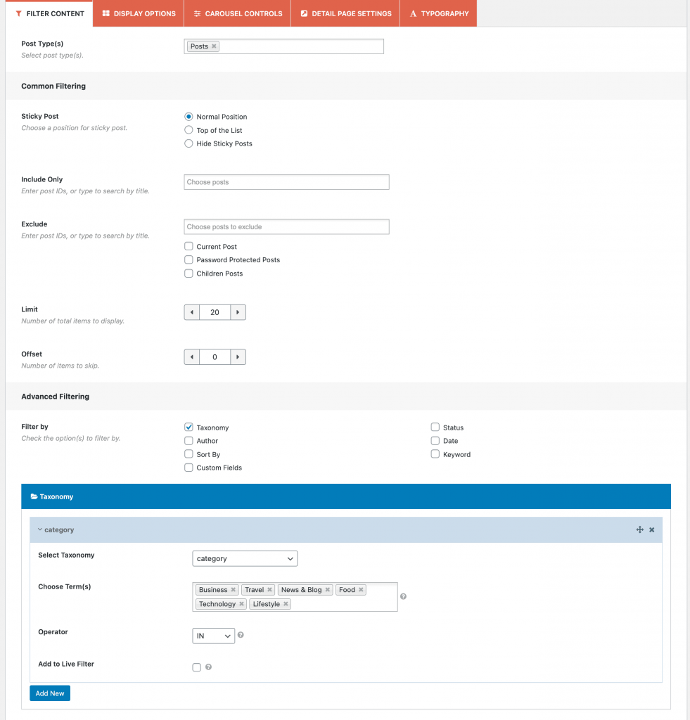 Smart Post Show vs Tampilan Konten: Manakah Plugin WordPress Post Show Terbaik? [2021]