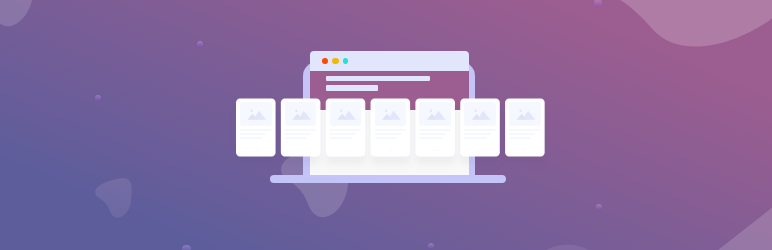 11 migliori plugin per slider prodotti WooCommerce