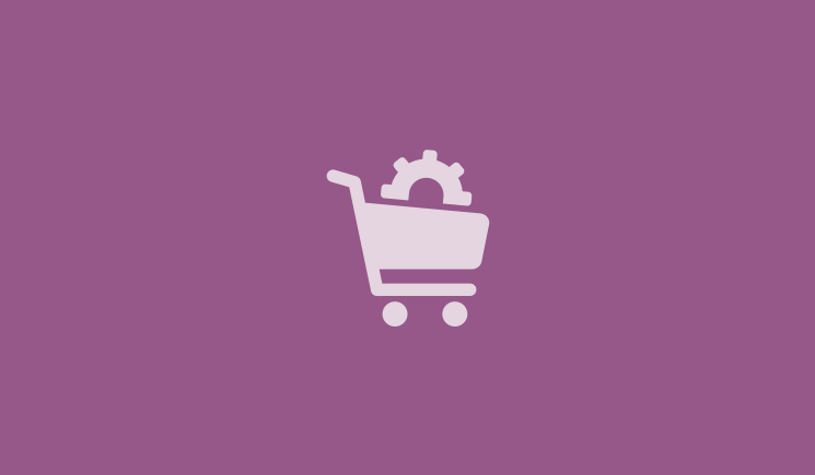 11 melhores plug-ins deslizantes de produtos WooCommerce