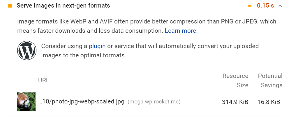 JPG画像のPSI監査