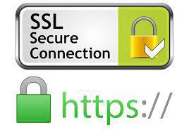 Adicione certificado SSL para proteger seu site WordPress