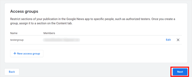 access-groups - IsItWP - 免费的 WordPress 主题检测器 access-groups