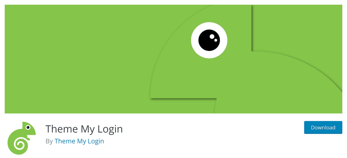 Tema Login Saya