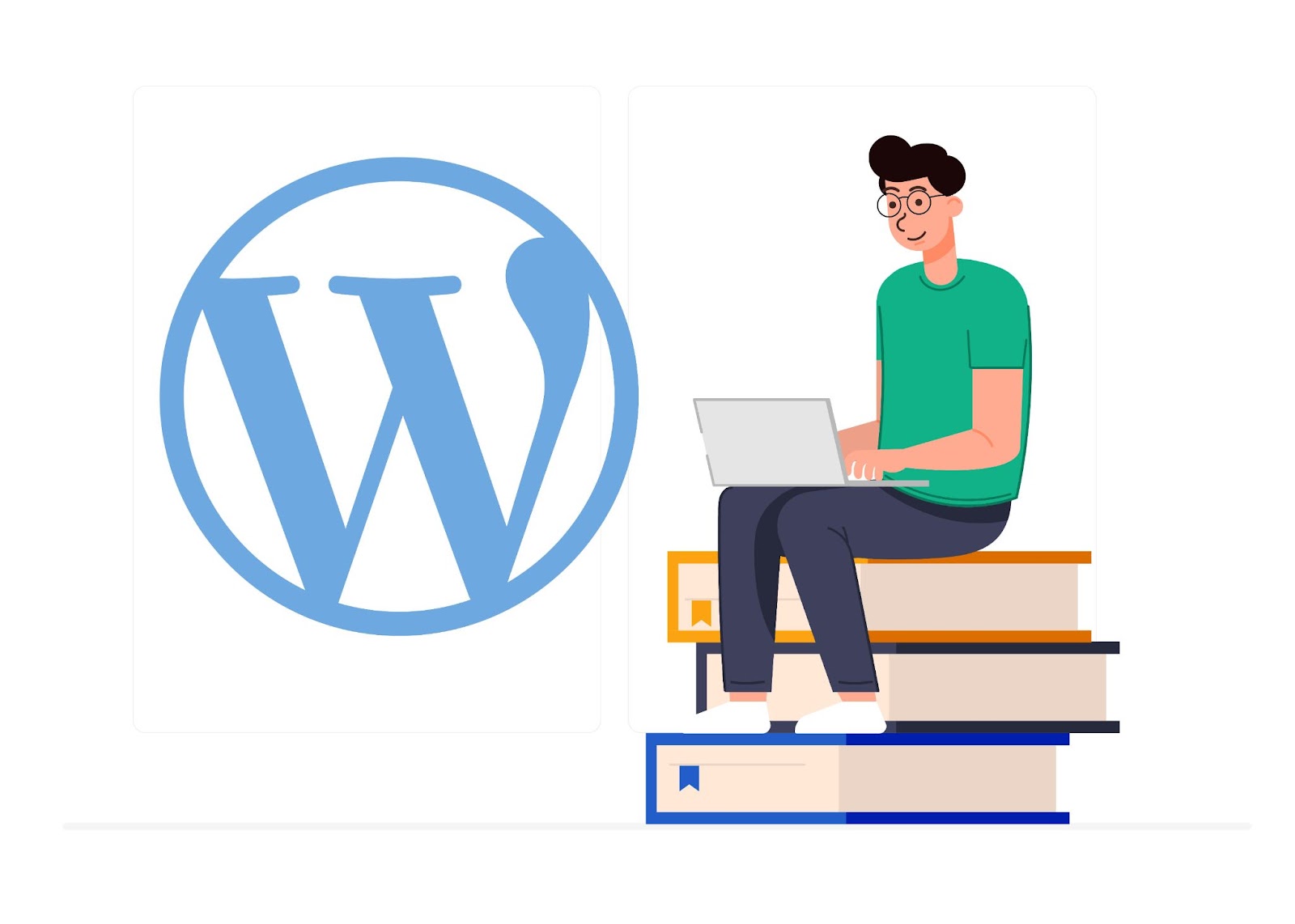 ¿Qué se necesita para convertirse en un freelancer de WordPress?