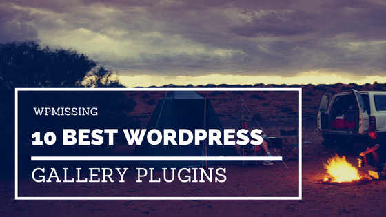 CELE MAI BUNE PLUGIN-uri SEO WORDPRESS