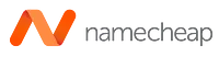 namamurah