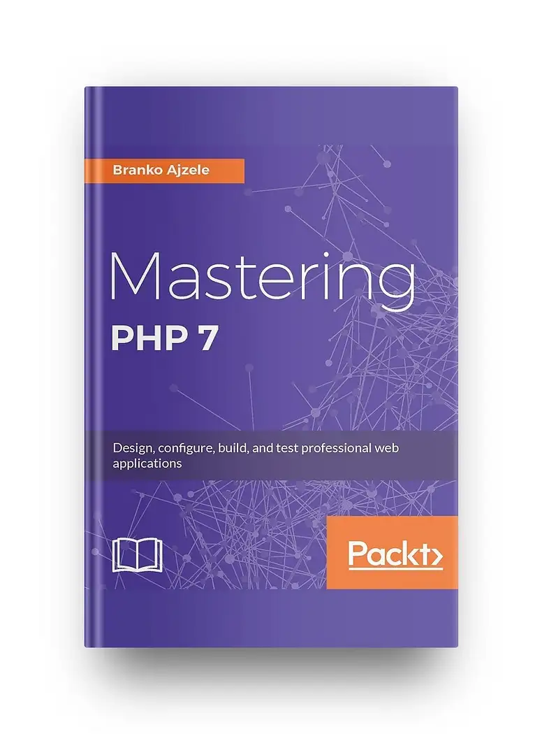 إتقان PHP 7