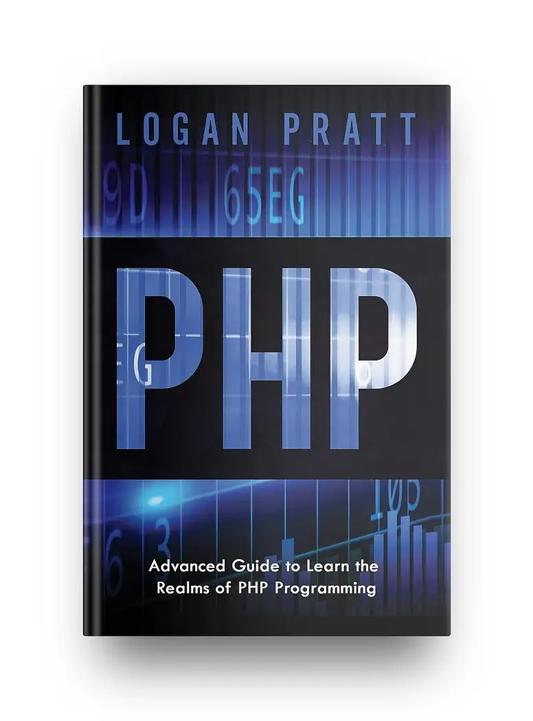 دليل PHP المتقدم