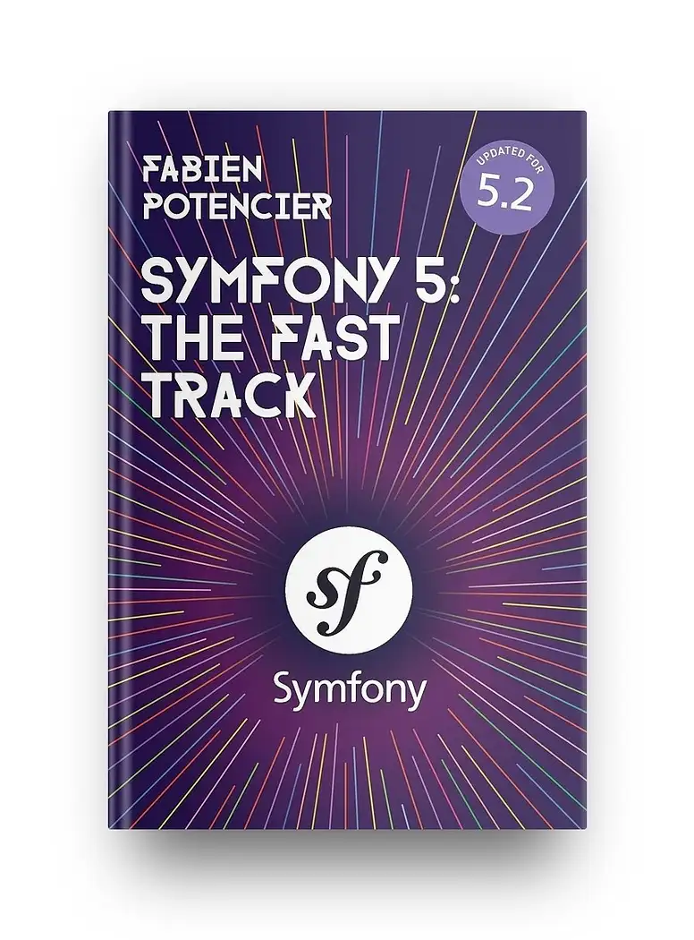 Symfonie 5