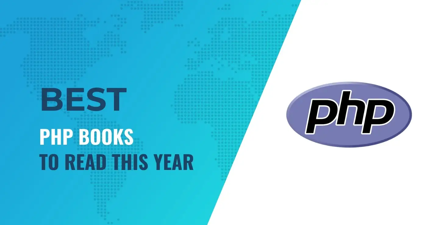 Les meilleurs livres PHP