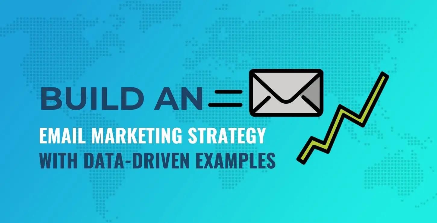 strategia di email marketing