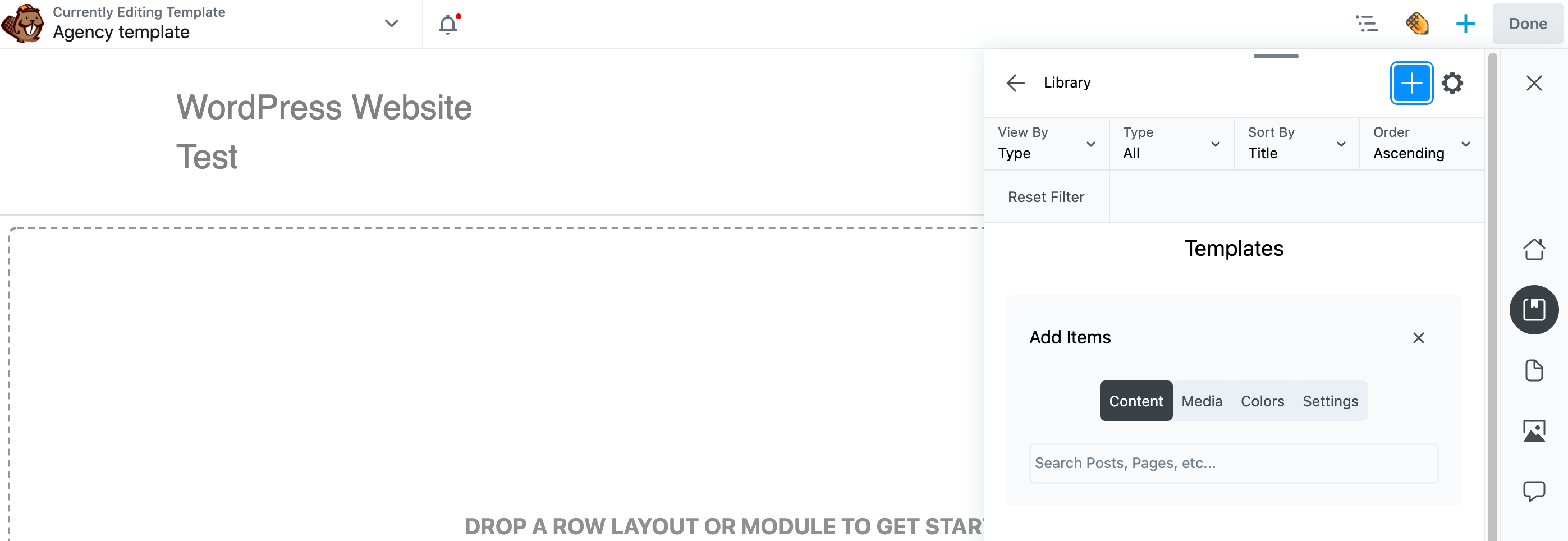 Come massimizzare la tua produttività, con i modelli.