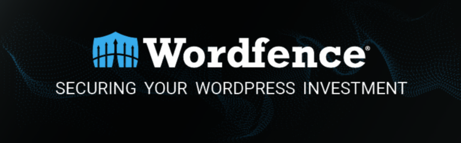 WordPressのセキュリティのヒントWordfence