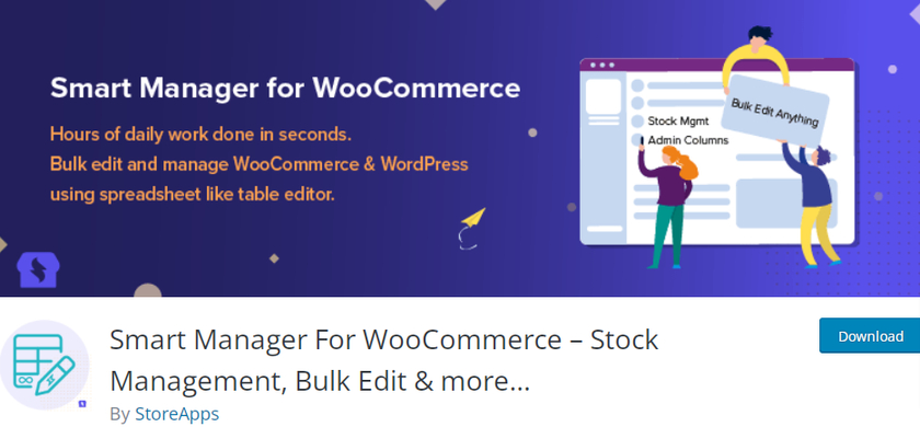 删除woocommerce订单