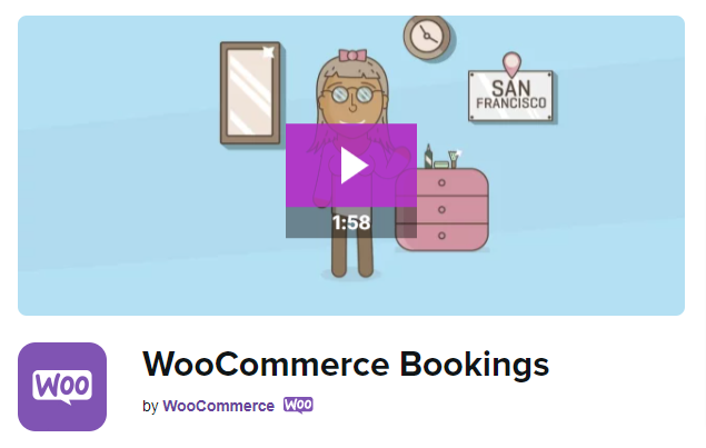 pemesanan woocommerce membuat produk yang dapat dipesan di woocommerce