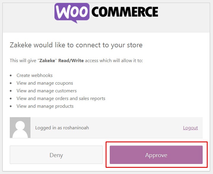 aggiungi-progettisti-di-prodotto-a-woocommerce