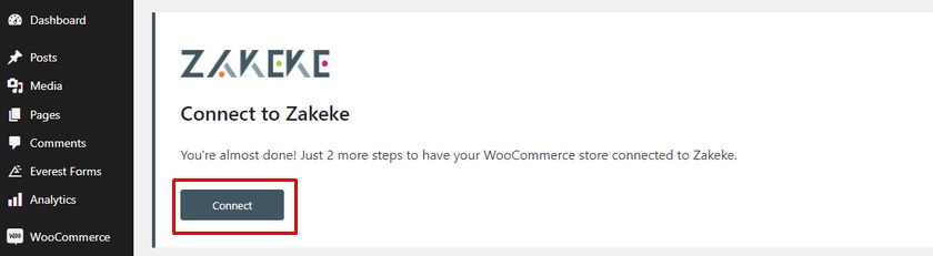 aggiungi-progettisti-di-prodotto-a-woocommerce