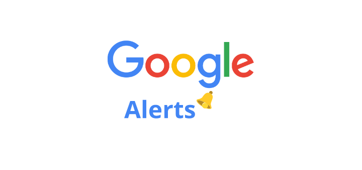 PPWP Pro: ค้นหาเนื้อหาที่ถูกขโมยโดยใช้ Google Alerts