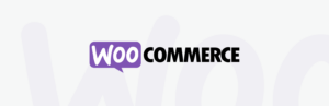 ppwp-woocommerce-open-source-ecommerce