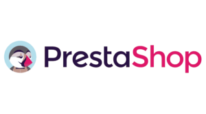 ppwp-prestashop-로고