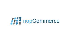 ppwp-nopcommerce