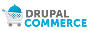 ppwp-drupal-comercio