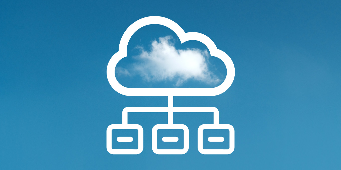 Shared vs Cloud Hosting - คุณควรเลือกแบบไหน? - WPExplorer