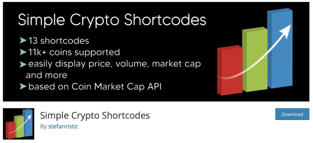 simple-crypto-shortcodes-plugin-interface.jpg