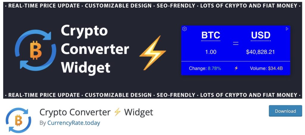 cripto-convertitore-widget-plugin-interface.jpg