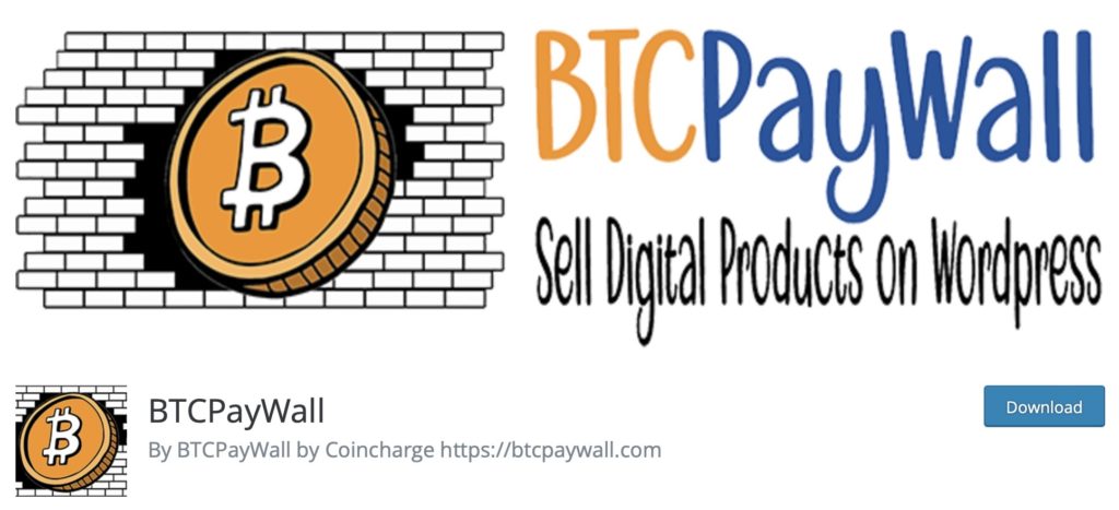 btcpaywall-plugin-interfaz.jpg