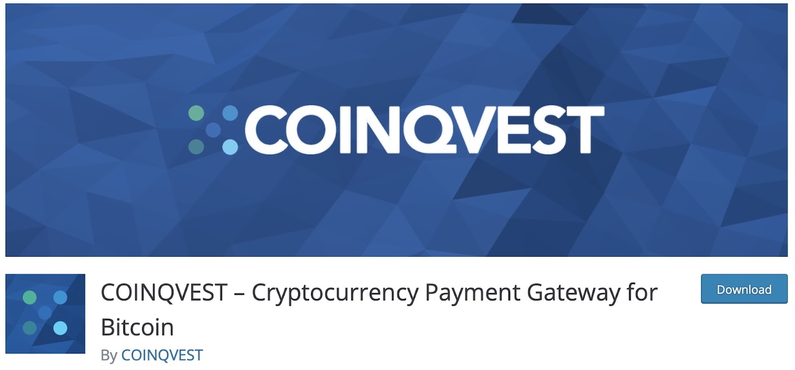 coinqvest-cryptocurrency-payment-gateway-for-bitcoin.jpg