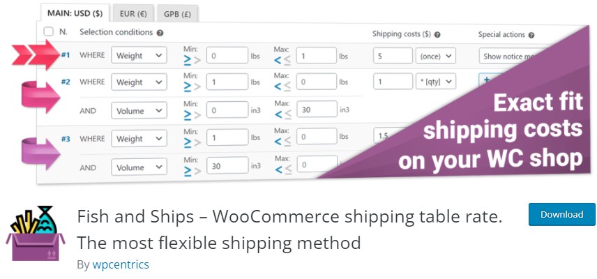 fish-and-ships-woocommerce-shipping-table-rate.jpg