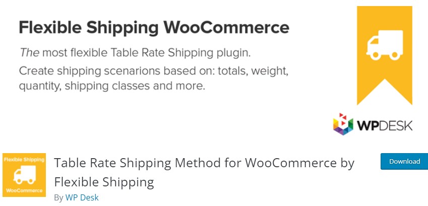 fleksibel-pengiriman-woocommerce.jpg